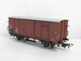 Piko 5/6445-010 DR Gesloten goederenwagen in ovp