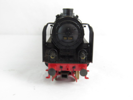 Roco 4139 H0 DRG BR Stoomlocomotief (analoog) in ovp