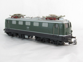 Marklin DB E41 electrische locomotief (analoog) zonder ovp