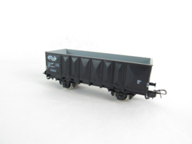 Piko H0 NS Bakwagen (E) zonder ovp
