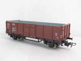 Piko 5/6410-011 DR bakwagen in ovp