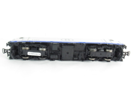 Piko 21797 Elektrische locomotief BR 187 SNCB VI (analoog)