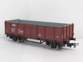 Piko 5/6410-120 CFL bakwagen in ovp