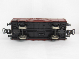 Piko 5/121-18 CSD bakwagen in ovp