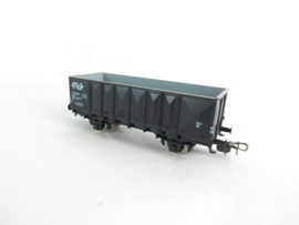 Piko H0 NS Bakwagen (E) zonder ovp