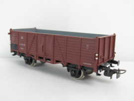 Piko 5/121-01 DR Bakwagen in ovp