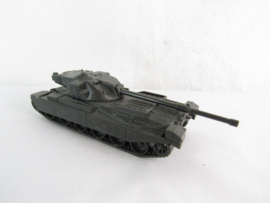 Roco H0 minitank zonder ovp