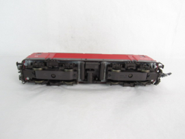 Roco 43681 DR BR112 electrische locomotief (analoog) in ovp