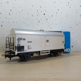 Marklin 4415 DB Gesloten wagen (koel) in ovp
