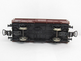 Piko 5/6445-072 SNCF gesloten wagen in ovp