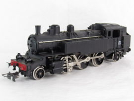 Hornby ACHo 6360 H0 SNCF stoomlocomotief (analoog) zonder ovp
