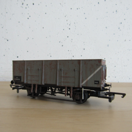 Dapol BR bakwagen zonder ovp