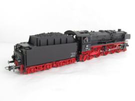 Roco 43240 H0 DB BR01 Stoomlocomotief (analoog) in ovp