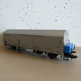 Roco 4339 DB Koelwagen in ovp