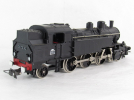 Hornby ACHo 6360 H0 SNCF stoomlocomotief (analoog) zonder ovp
