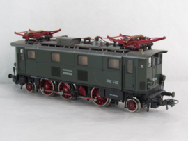 Roco 04145A DB BR132 electrische locomotief (analoog) in ovp