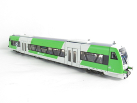 Roco 7700003 H0 CD 841 Motorwagen (analoog/digitaal voorbereid) in ovp