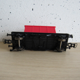 Marklin kiepwagen zonder ovp