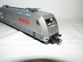 Piko 51110 DB-AG BR101 (Jubileumlok)