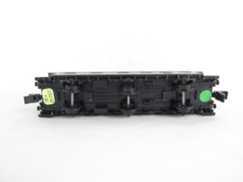 Trix express H0 DB rijtuig zonder ovp