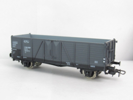 Piko 5/6413/120 CFL bakwagen in ovp