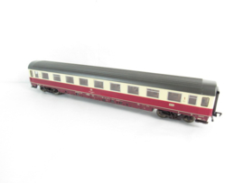 Fleischmann 5161 H0 DB rijtuig in ovp