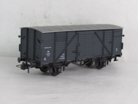 Roco 4301F NS gesloten wagen in ovp