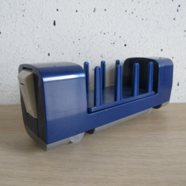 Marklin 44104 (MyWorld) wagen in ovp