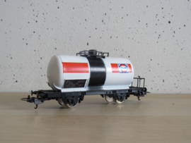 Lima 30/2718 DB Ketelwagen “Gulf” in ovp