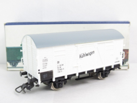Piko 5/6446-015 DR koelwagen in ovp