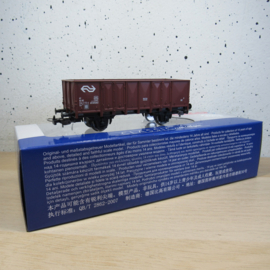 Piko 24522 NS open goederenwagen