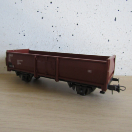 Roco 46010 DB Bakwagen in ovp