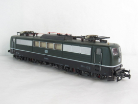 Roco 4132 DB BR151 electrische locomotief (analoog) in ovp