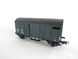 Liliput H0 NS gesloten wagen (S-CHO) zonder ovp