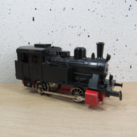 Marklin 2911 Startersset in ovp