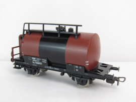 Piko 5/6408-200 MÁV Ketelwagen in ovp