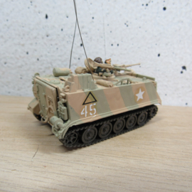 Roco minitank 346 H0 Transportpanzer M113 A1 zonder ovp