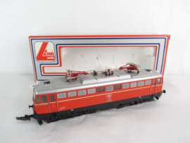 Lima 208131 OBB BR1042 electrische locomotief (analoog) in ovp