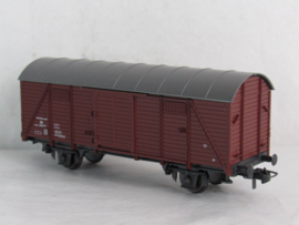 Roco 4310D NS gesloten wagen in ovp