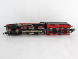 Marklin DB BR38 stoomlocomotief (analoog) zonder ovp