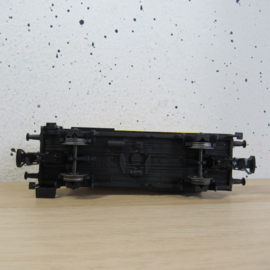 Marklin 4442 DB Shell ketelwagen in ovp