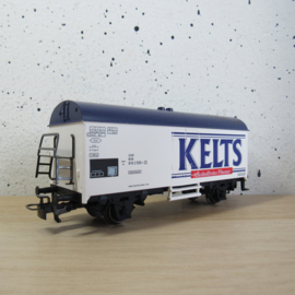 Marklin 4419 Kelts gesloten wagen in ovp
