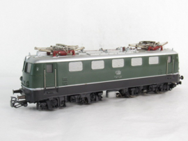 Marklin DB E41 electrische locomotief (analoog) zonder ovp