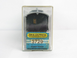 Trix express 3729 DRG rijtuig in ovp