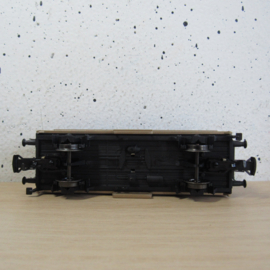 Marklin 44210 DB wagen in ovp