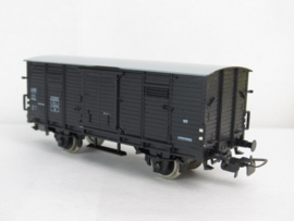 Piko 5/6445-121 CFL gesloten wagen in ovp