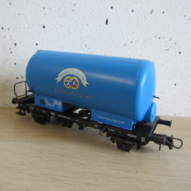 Roco 47088 DB Ketelwagen (Hacker-Pschorr) in ovp