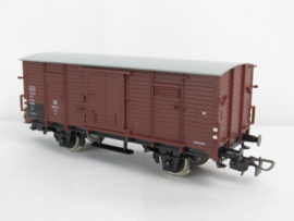 Piko 5/6445/020 DR Gesloten goederenwagen in ovp