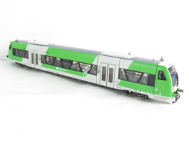 Roco 7700003 H0 CD 841 Motorwagen (analoog/digitaal voorbereid) in ovp