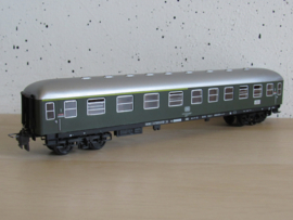 Trix Express 53 3386 00 DB Rijtuig in ovp7